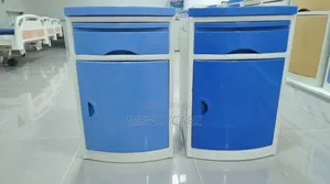 Bed Side Locker