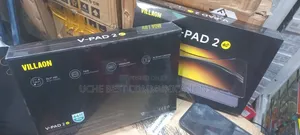New Villaon V-Kid 1 64 GB Gray