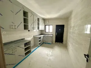 2bdrm Apartment in Royal Plain Estate, Zone B for rent