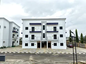 2bdrm Apartment in Royal Plain Estate, Zone B for rent