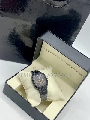 XVIP HIGH QUALITY Affordable Casio Watches