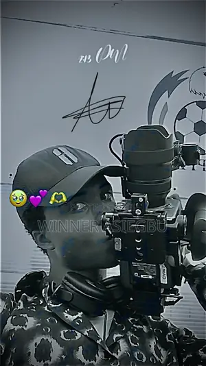 Event Videographer