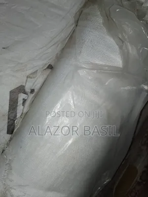 Fire Blanket