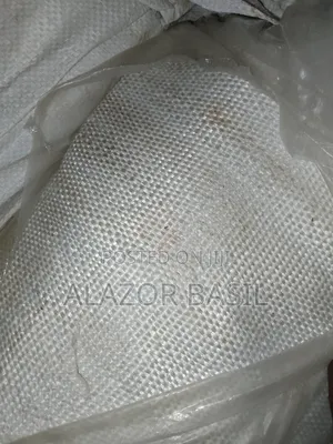 Fire Blanket