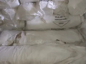 Fire Blanket