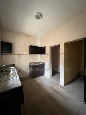 4bdrm Duplex in Ajah for rent