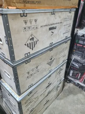 15kwh/48v Iwin Lithium Battery