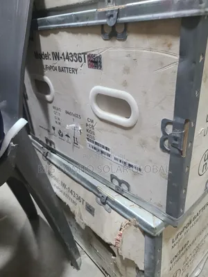 15kwh/48v Iwin Lithium Battery