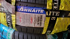 255/55 R20 Brand New One:"