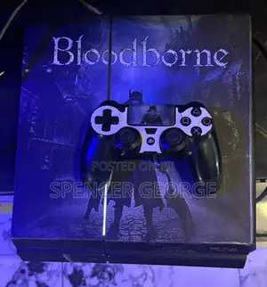 PSP 4 Fat Consoles