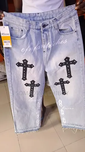 Confidence Clothing and More