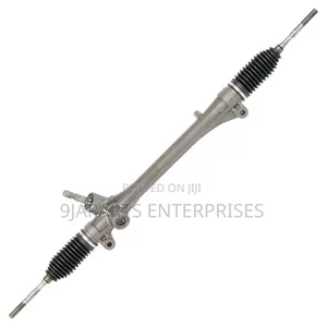 Toyota Venza 2008-2020 Electric Power Steering Rack