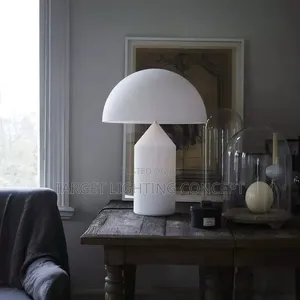 Table Wall Lamps
