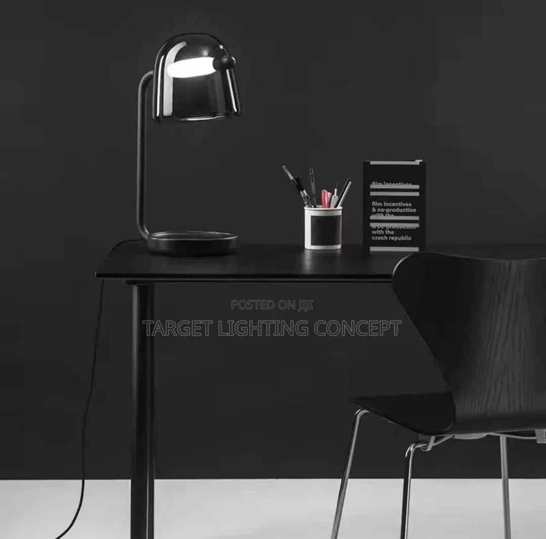 Table Wall Lamps