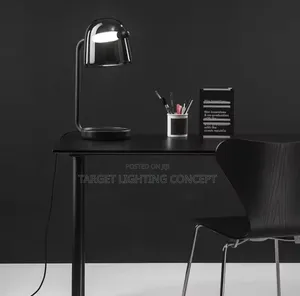 Table Wall Lamps