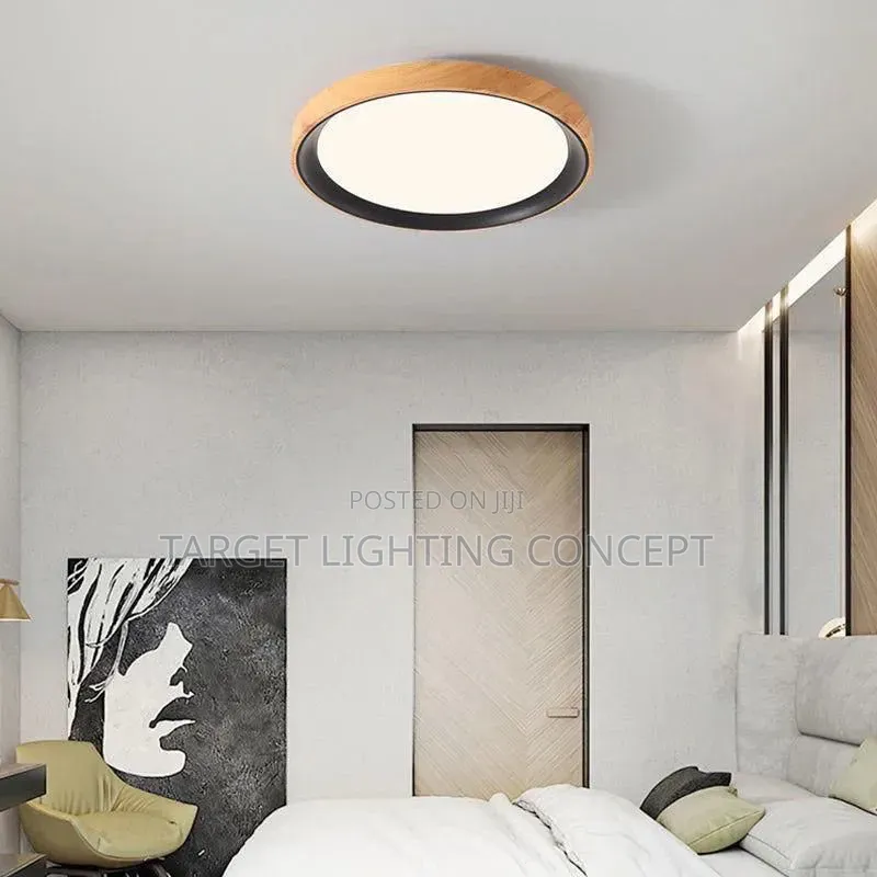 Table Wall Lamps