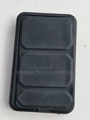 Fairly Used 10000mAh Portable Power Bank Wireless