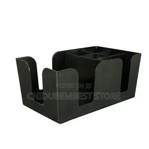 Bar/Restaurant Caddy