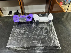 PlayStation 4 Pro