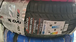 215/60 R16 Brand New One:'