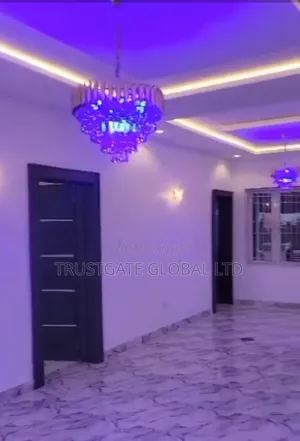 4bdrm Townhouse / Terrace in River Park, FHA for rent