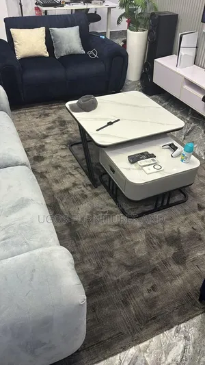 Centre Table