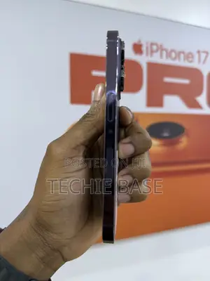Apple iPhone 14 Pro 128 GB Purple