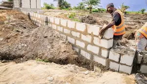 Now Selling – Lekki Avana Signature Resort Palm Estate