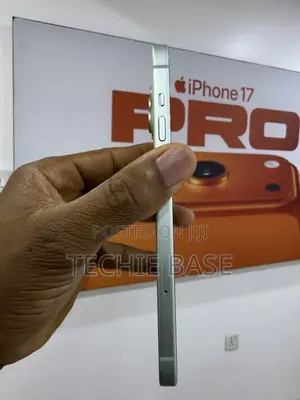 Apple iPhone 15 Plus 128 GB Green