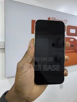 Apple iPhone 15 Plus 128 GB Green