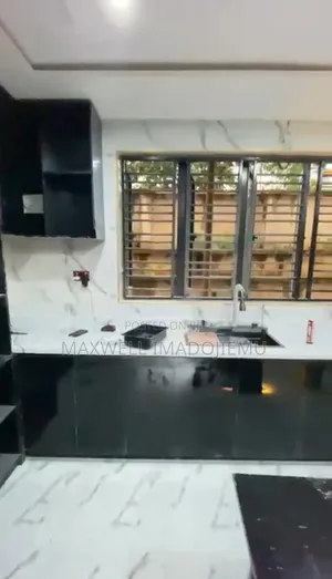 Kitchen Cabinets and Wardrobes