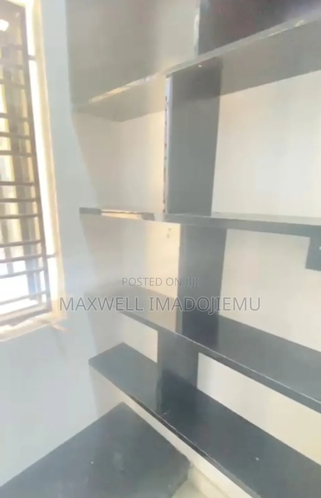 Kitchen Cabinets and Wardrobes