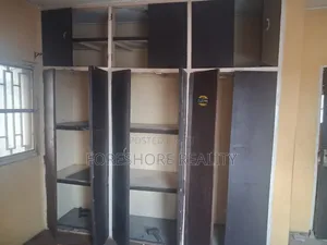 3bdrm Apartment in Allen Avenue for rent