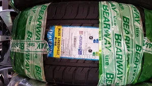 275/45 R21 Brand New One*"