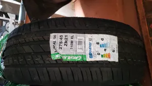275/45 R21 Brand New One*"