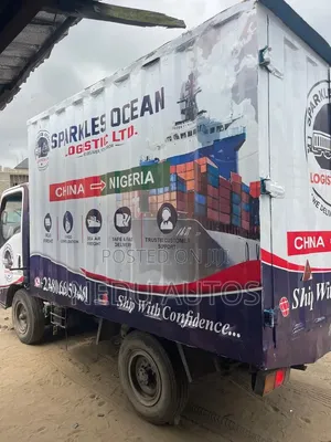 Vehicle Bus