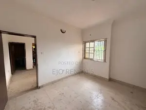 1bdrm Apartment in Lagos, Ado / Ajah for rent