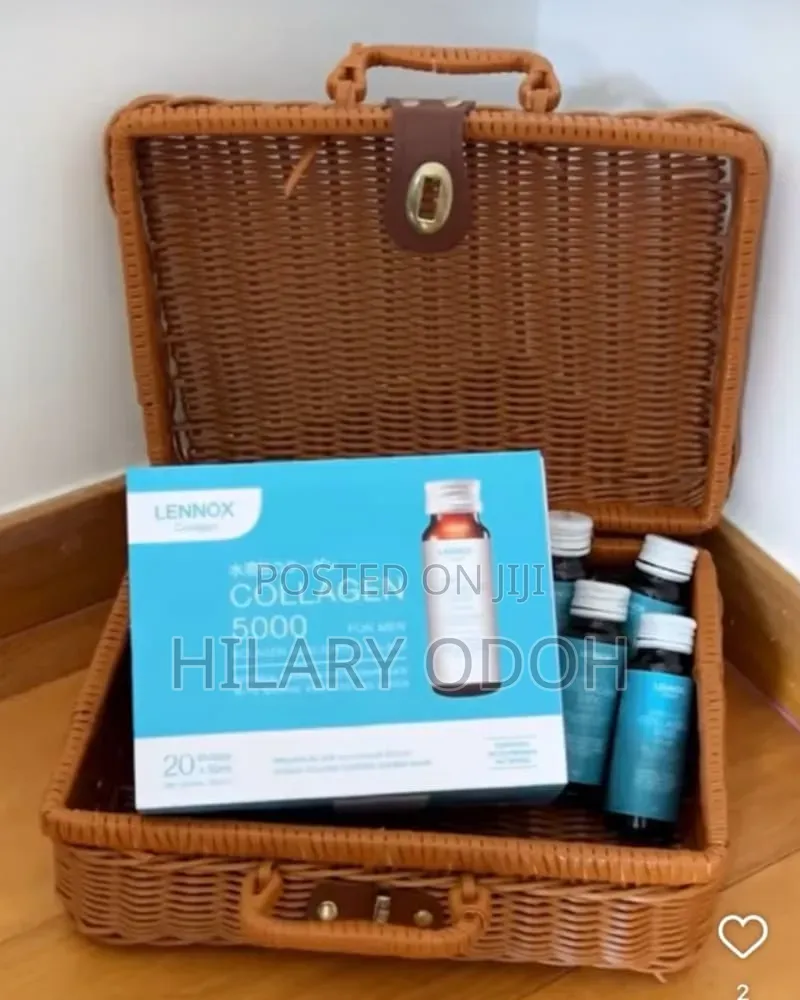 Youtheory Men Collagen 290 Tablets