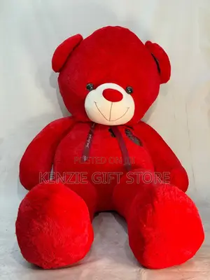 200cm Teddy Bear