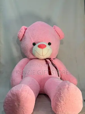 200cm Teddy Bear