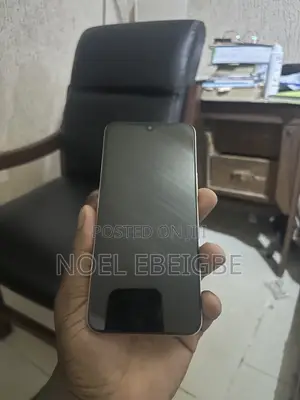 Infinix Note 12i 128 GB Gold