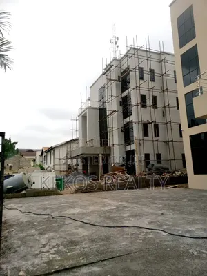 Cooperate Office Space for Rent
