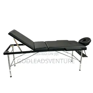 Massage Bed