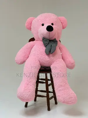 160cm Teddy Bear