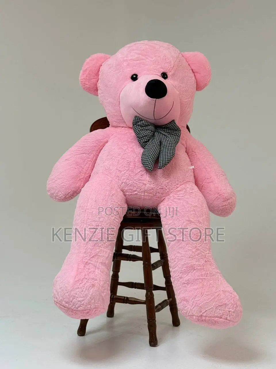 160cm Teddy Bear