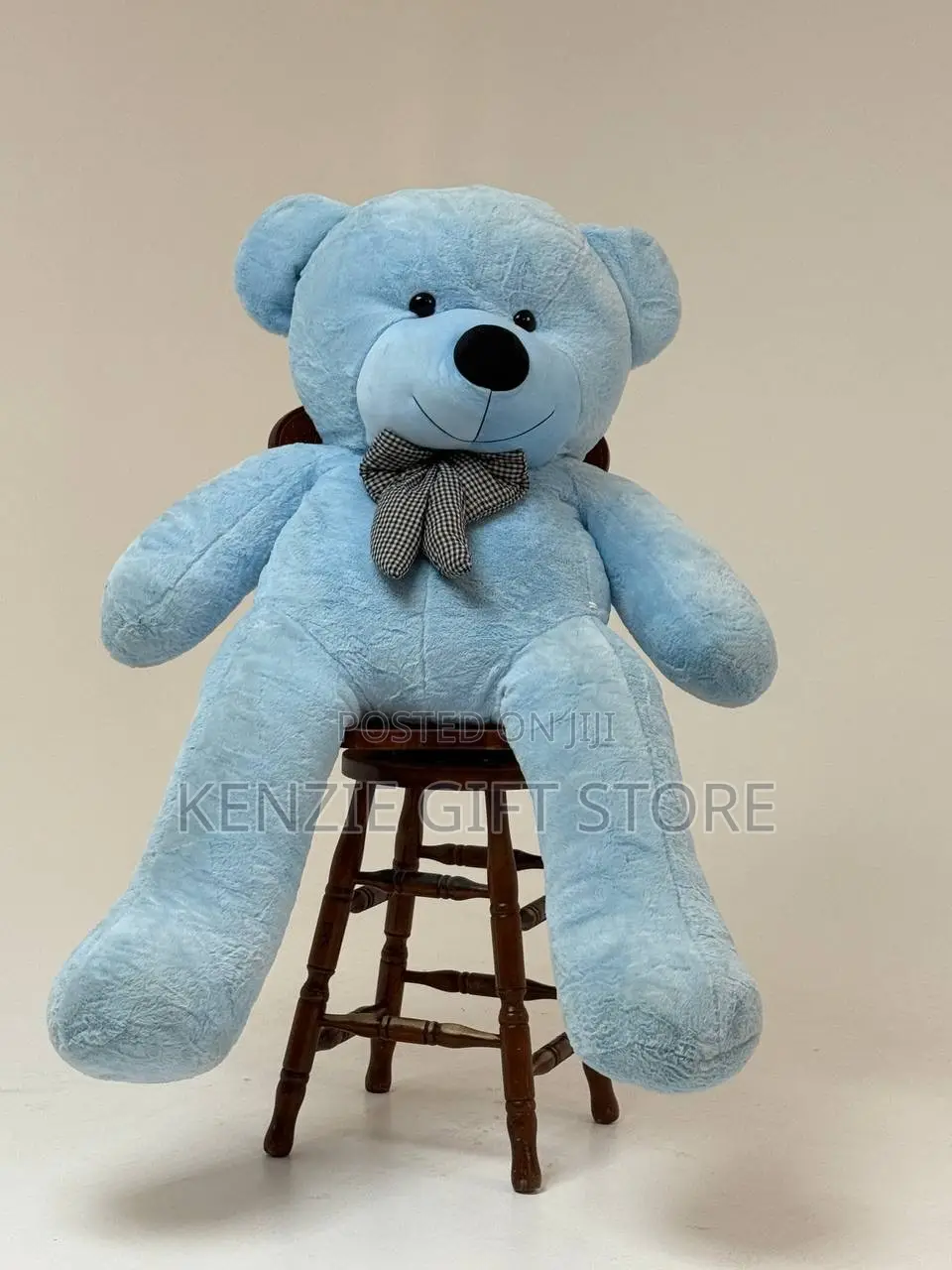 160cm Teddy Bear