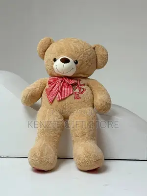 160cm Teddy Bear
