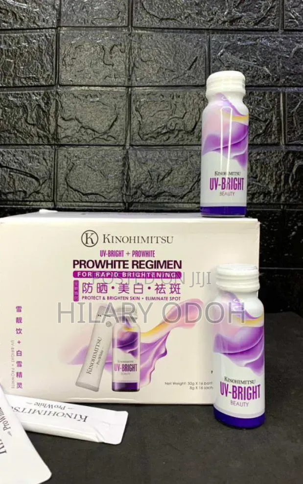 Liquid Collagen Drinks Nh Colla Plus Advance