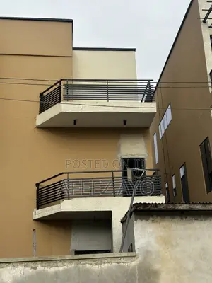 Project and Facility Management and Real Estate Development