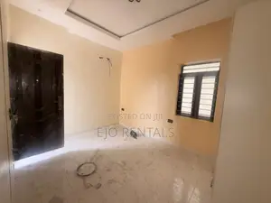 1bdrm Apartment in Lagos, Off Lekki-Epe Expressway for rent